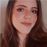 Professor de Inglês e Português com experiência